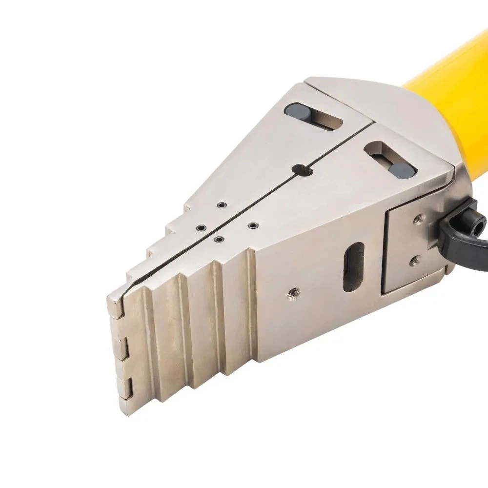 20250801141750068 20250801141750068